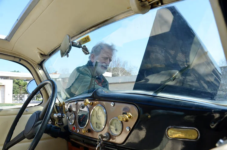 mevlutmercanmorri 8MIgr 0JFf