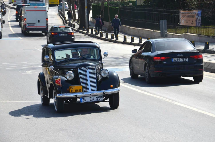 mevlutmercanmorris fOYaKt2ofa