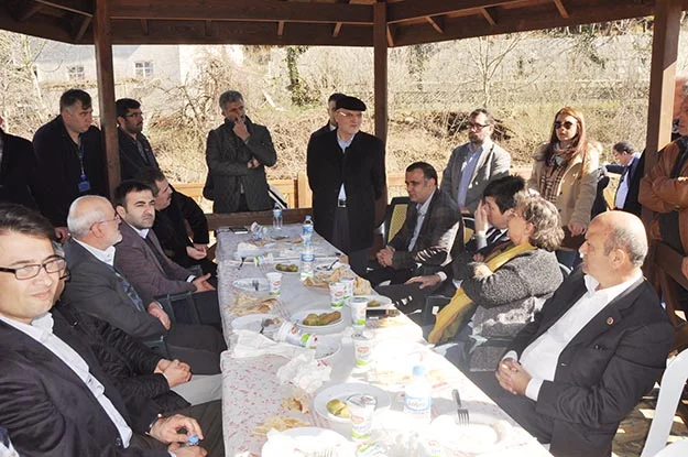 meyva bahce gRRIAi hod