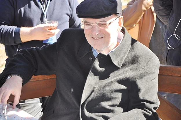 meyva bahces IdkB7AeC6e