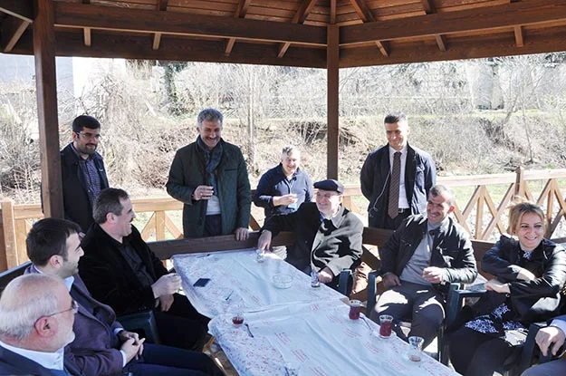 meyva bahces Vglygy9EAS