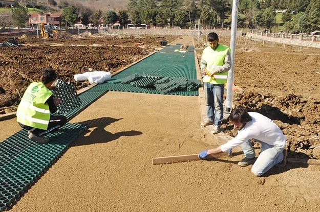 meyva bahcesi 20 pZdoo7K3cg