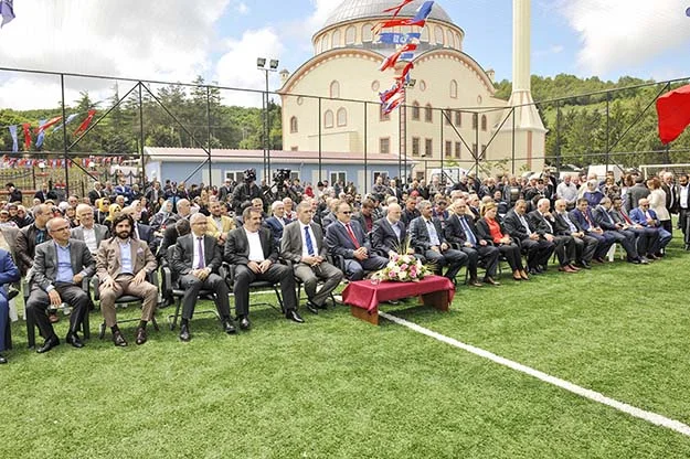 meyve beyk QrZ9kQNigv