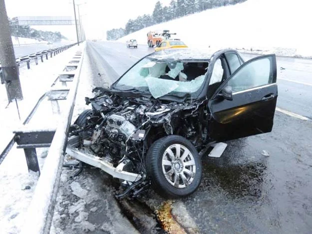 Mustafa Gürkan'ın acı günü 1 mgurkan aci gu eJEN776s k