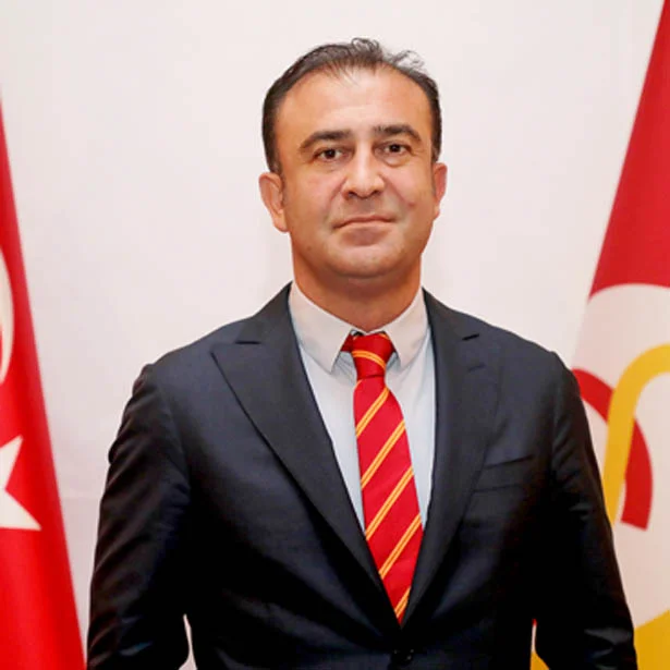 mgurolayandevail 2w6IzVfuJv