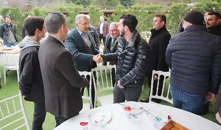 mhp beyko 4shKoLLbhD