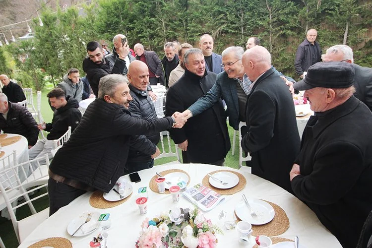 mhp beyko P8YksdJuit