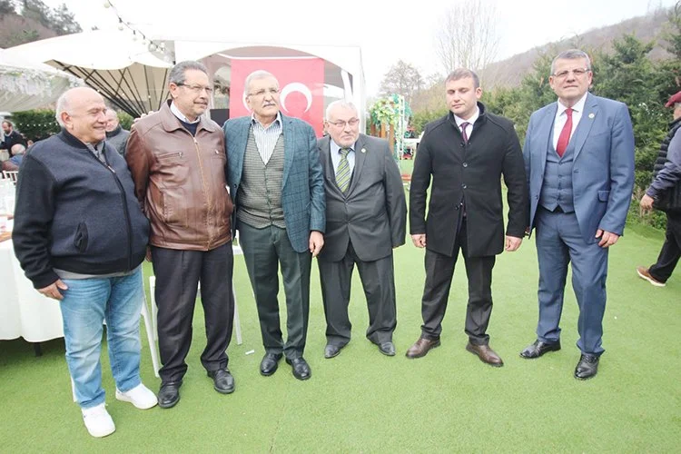 mhp beyko htyWBLt2gJ