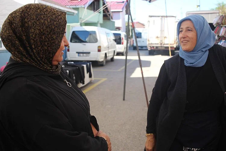 MHP Beykoz Yönetimi araziyi boş bırakmıyor 1 mhp beykoz 2 D2bVCXC 5H