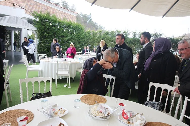 mhp beykoz 2 MF6UAWvp3s