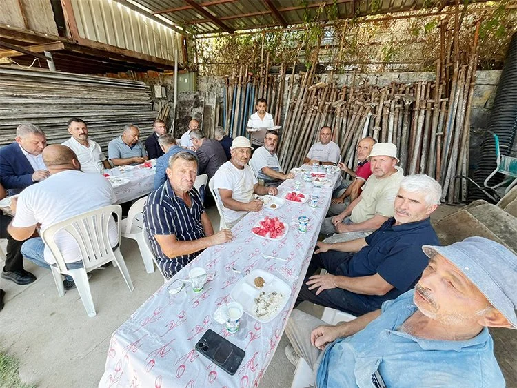 mhp beykoz 2 w47LT2qDtV