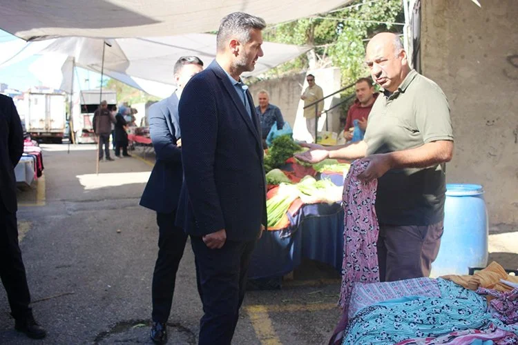 MHP Beykoz Yönetimi araziyi boş bırakmıyor 3 mhp beykoz 3 JsarN0qY