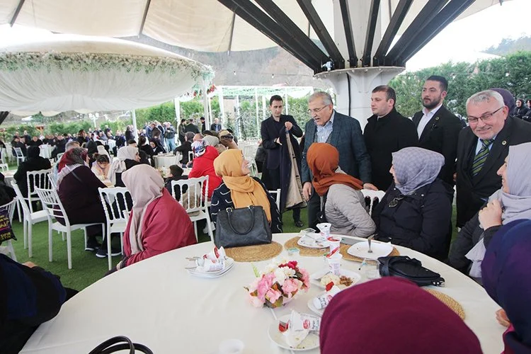 mhp beykoz 3 WXdYbHU9oa