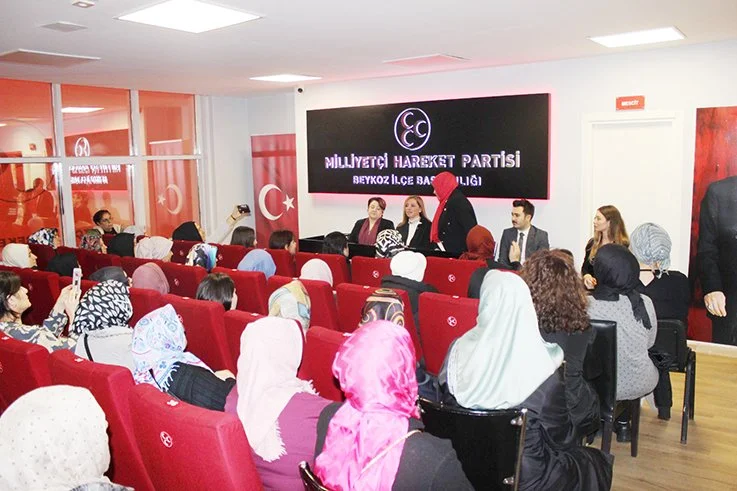 MHP Beykoz’da kadına şiddete vurgu yaptı 2 mhp beykoz 3 a0zs1BhuAh
