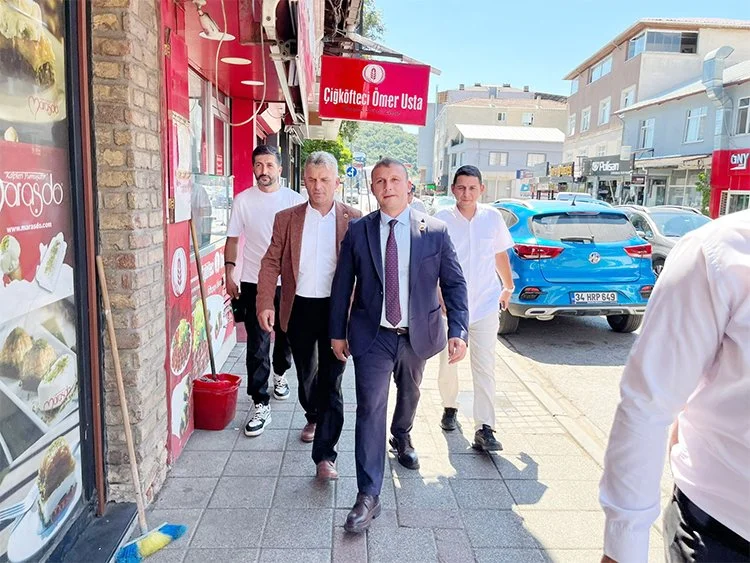 mhp beykoz 4 BsCBG uklH