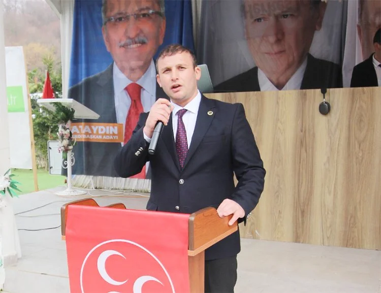 mhp beykoz 4 WqEsi5FCSb