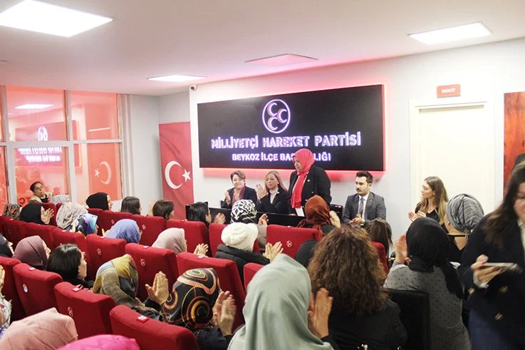 MHP Beykoz’da kadına şiddete vurgu yaptı 4 mhp beykoz 4 fR4LKco4BP
