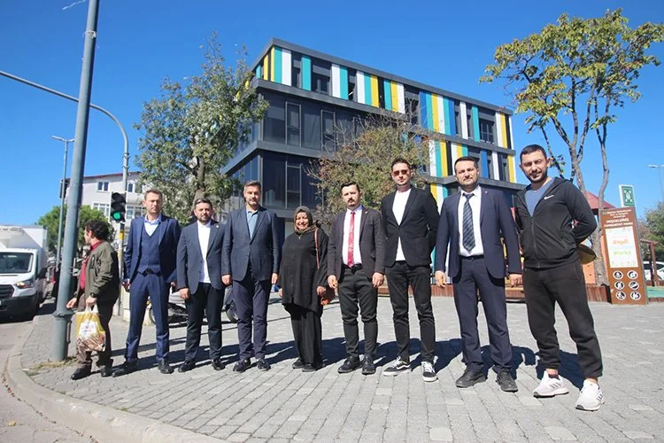MHP Beykoz Yönetimi araziyi boş bırakmıyor 4 mhp beykoz 4 ozMmgIr3 u
