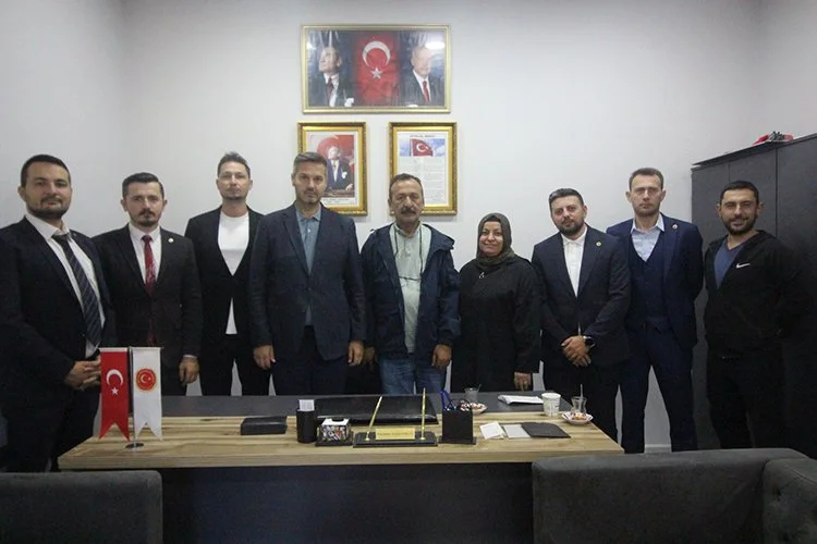 MHP Beykoz Yönetimi araziyi boş bırakmıyor 5 mhp beykoz 5 pj2hEaZQTg