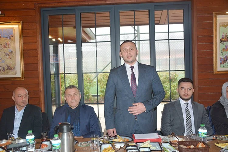 mhp beykoz 6 P4 5LDzCrH