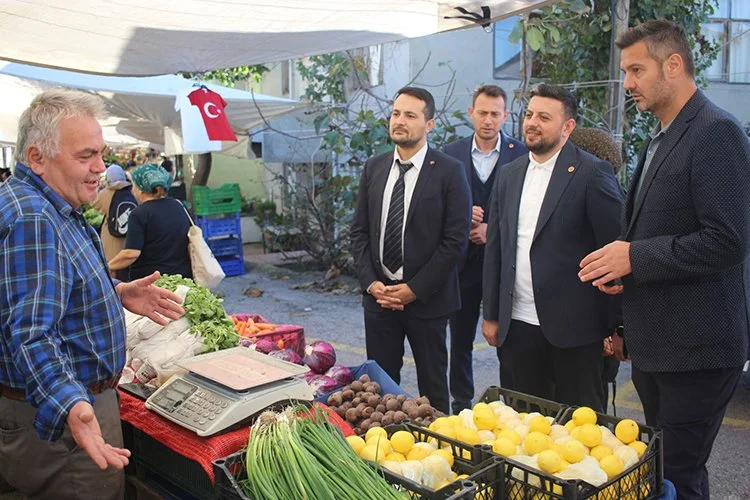 MHP Beykoz Yönetimi araziyi boş bırakmıyor 6 mhp beykoz 7 U i gPce23