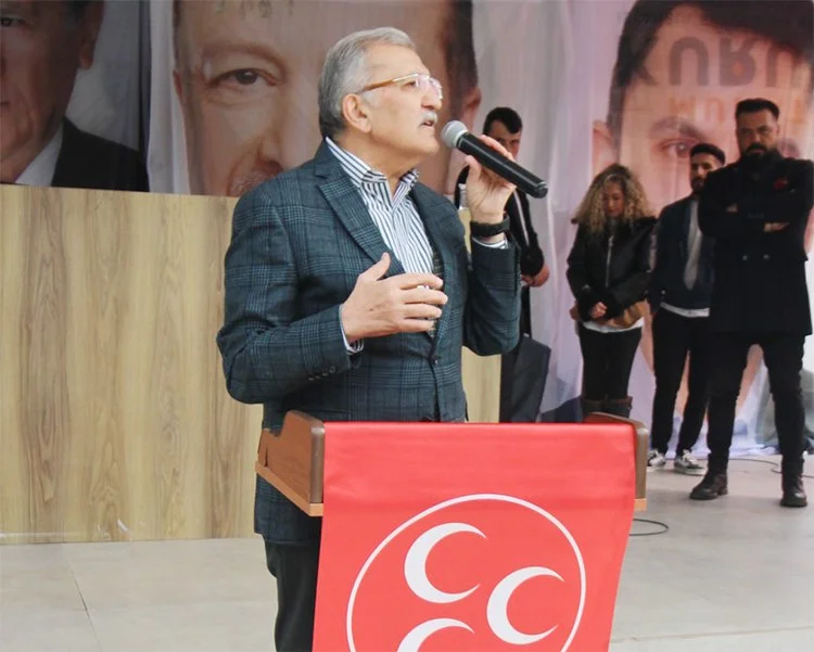 mhp beykoz 7 zGg dRsgJS