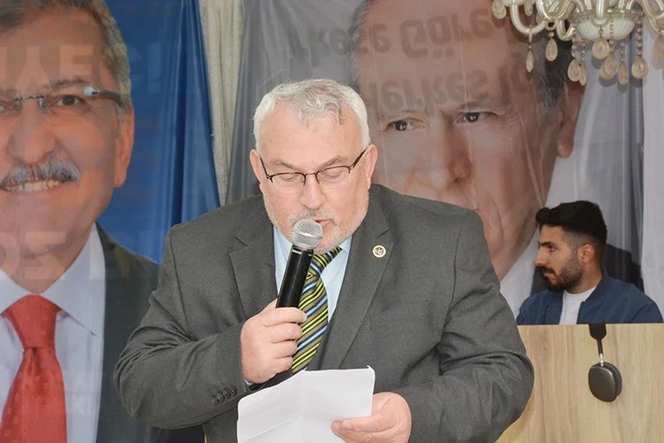 mhp beykoz 9 i5LJ0 rWHt