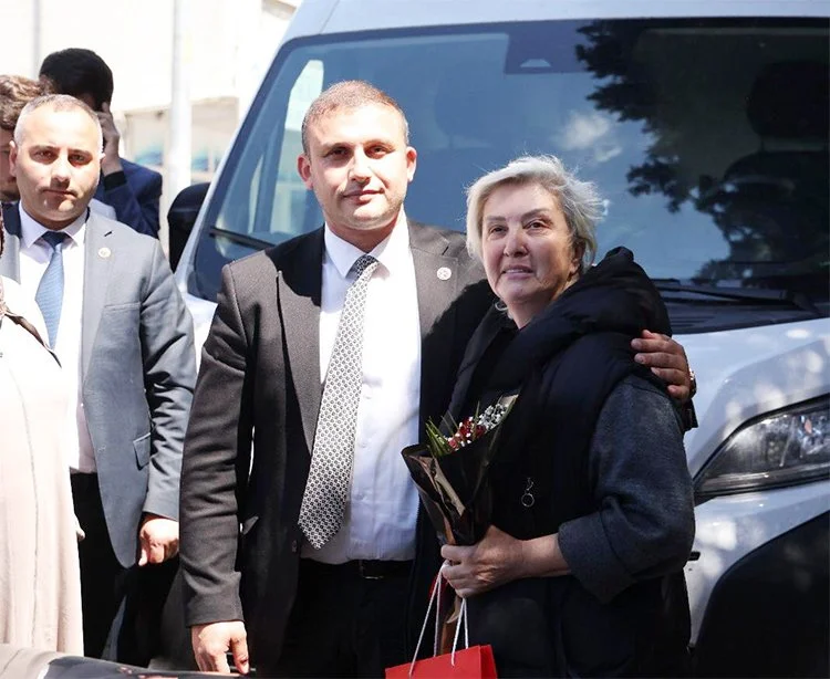 mhp emre 7 KRF Uaeswo