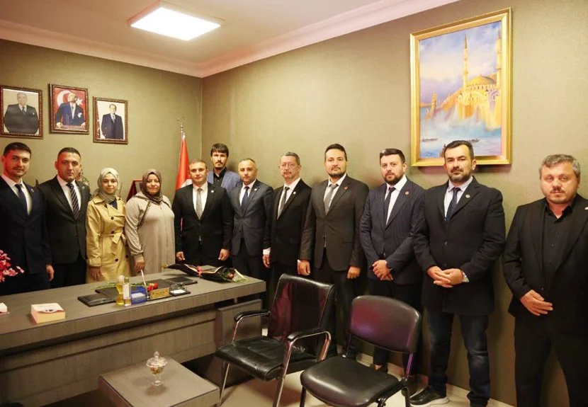 mhp emre haber Y20cwhsBQa