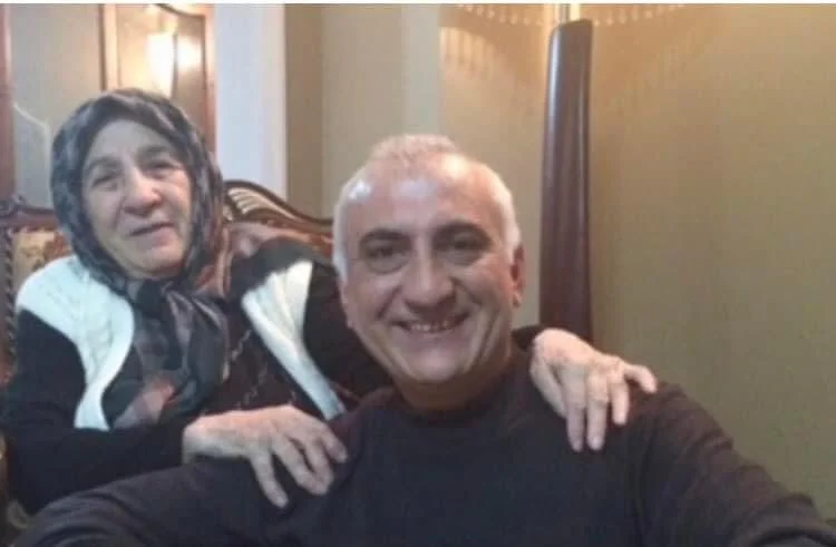 mhp istanb COi1lgyphS