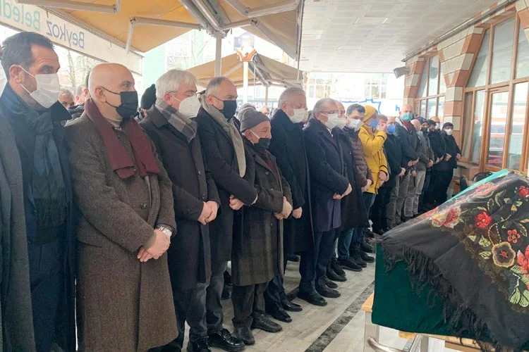 mhp istanbul 1 wMyKOOF6Qs