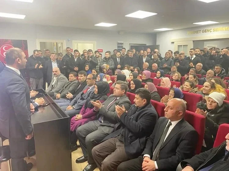 mhp istanbul 2 ldfLuPl06Z