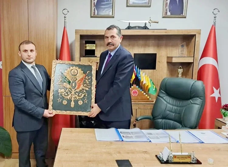 mhp istanbul 3 Yc 4mAHgnb