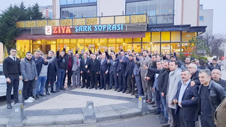 mhp istanbul 4 0qLst9vzqK