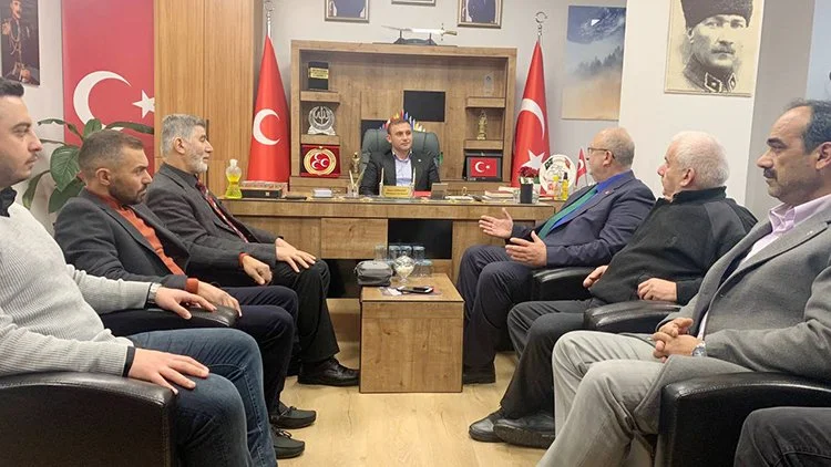 mhp refah ziyar fDQEuLyThl