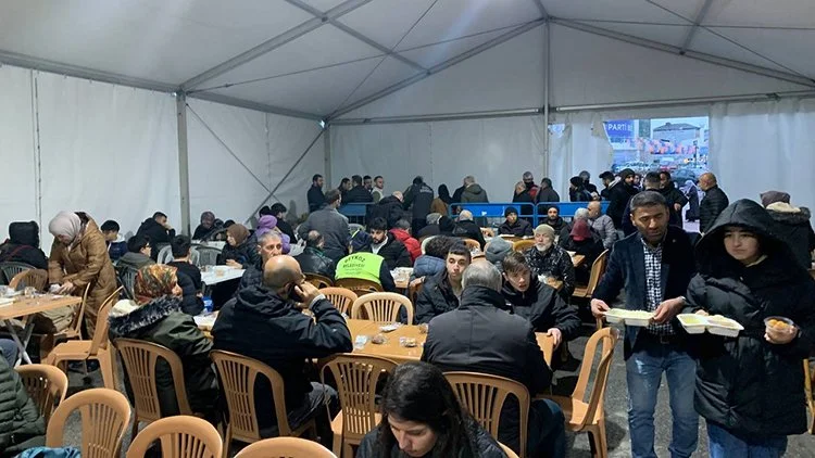 mhp refah ziyaret 4 AOk tHOlFj