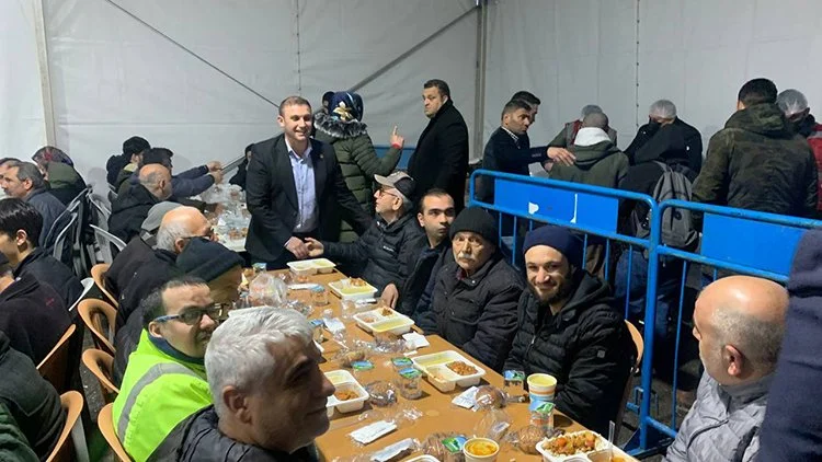 mhp refah ziyaret 6 AzahhtOG24