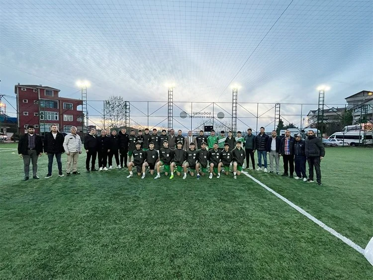 mhp soguksu 3 6kuHwcT9Jq