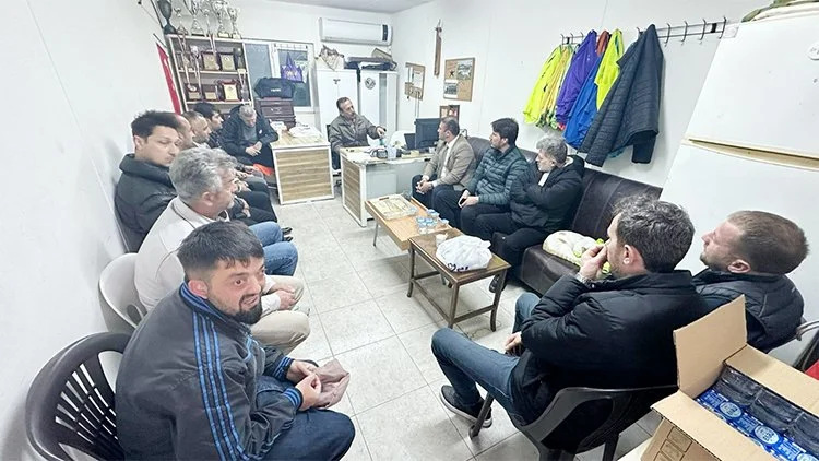 mhp soguksu 4 JXaagcV33P