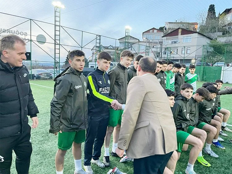 mhp soguksu 5 KT7aE5drr0