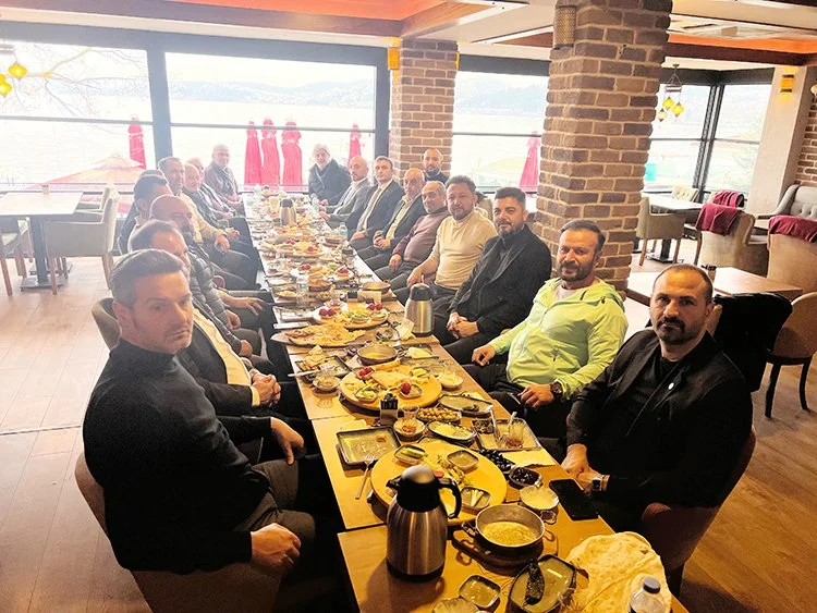 Emre Çömlekçi, Beykoz’un yönetimine talibiz 4 mhp spor 3 HAX8H1Bc K