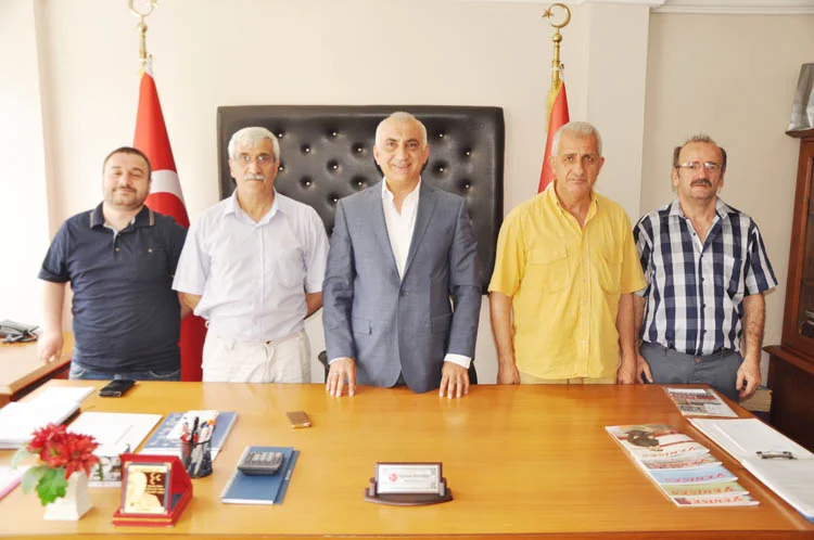 mhp bayram 6 YKPcvQC j