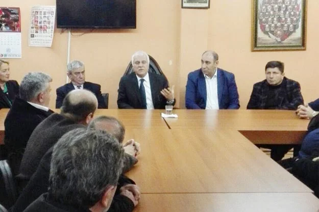 MHP Beykoz İlçe Yönetimi görevden alınıyor mu? 1 mhp beyk 9WJK9JgBA6