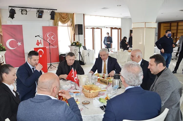 mhp beykoz 12 ejrhmKwtHm