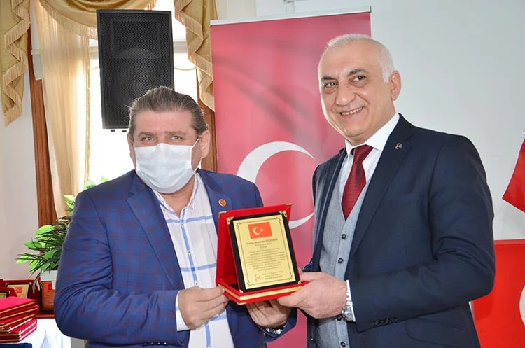 mhp beykoz 9 lEPcRuaksE