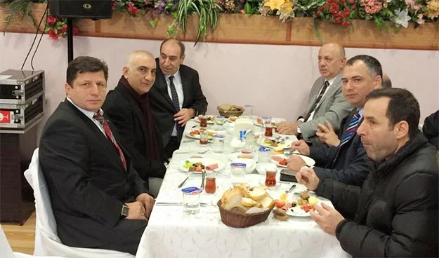 mhp beykoz haber 3 HnQMkl3s8K