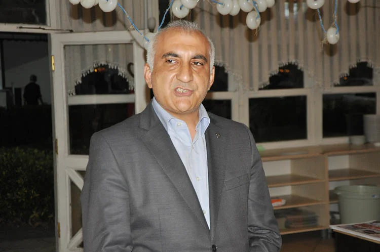mhp beykoz iftar 13 IXrWrTV8CD