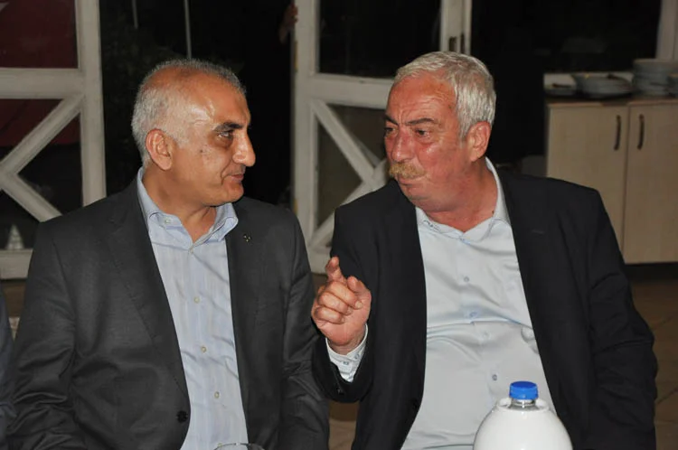 mhp beykoz iftar 18 gnn 9pNkEg