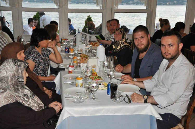 mhp beykoz iftar 9 vXvwBA7ET1
