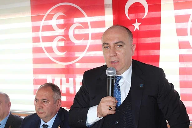 mhp beykoz muhtarl bgs2C2Z7VF